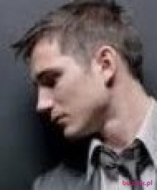 cezar90, Male, 34 years, Grudziądz