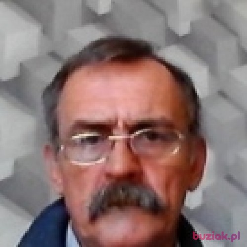 sosna61, Male, 64 years, Białystok