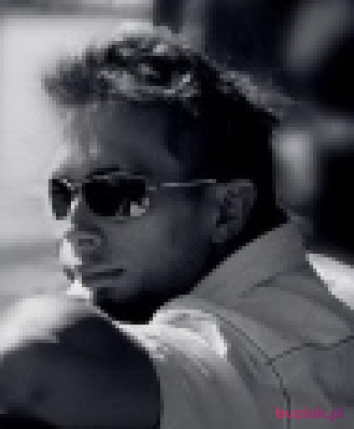lawus-87, Male, 37 years, Zabrze
