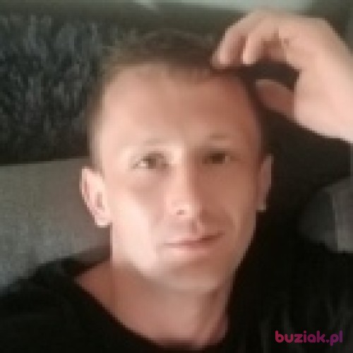 Kamillo89, Mężczyzna, 35 lat, Oss North Brabant Province