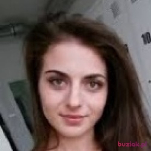 Agniesiax3, Female, 29 years, Warszawa