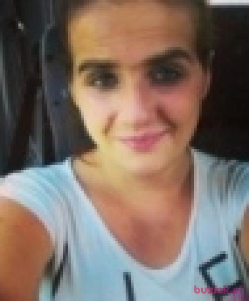 Tysia222, Kobieta, 32 lata, Polska