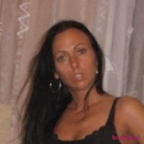 kasia32011, Kobieta, 46 lat, Warszawa