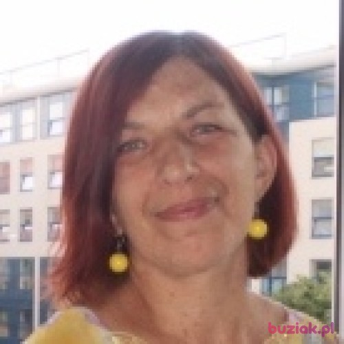 Ewa631, Kobieta, 61 lat, Wrocław
