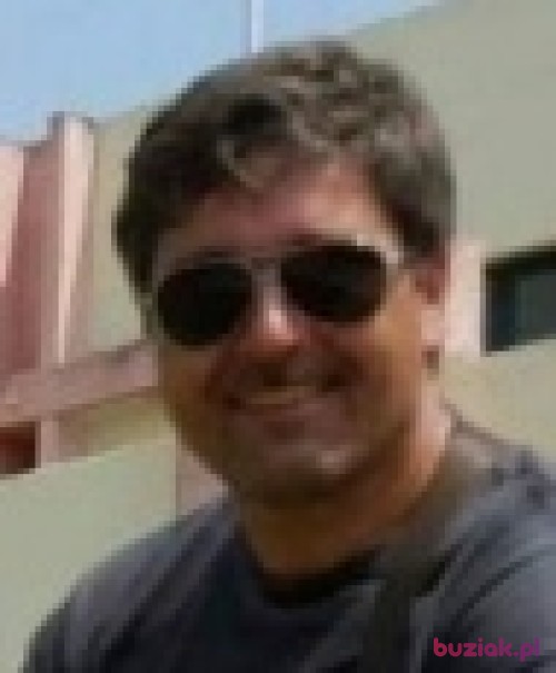 Pedss, Male, 57 years, Hesja