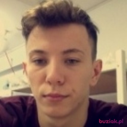 michalsw, Mężczyzna, 28 lat, kujawsko-pomorskie
