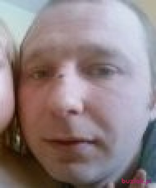 arek83, Mężczyzna, 41 lat, Bydgoszcz