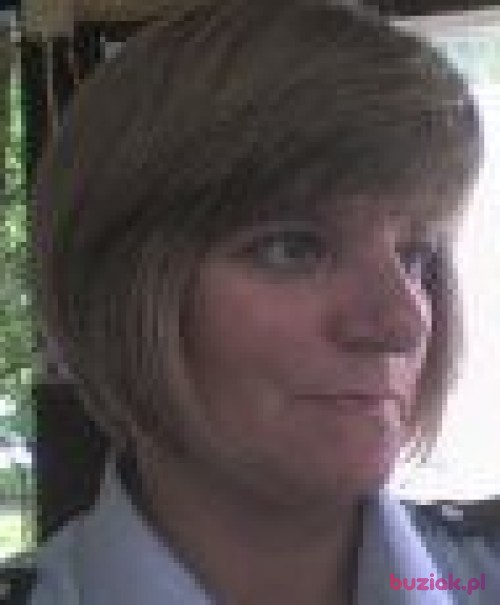 danonka23, Female, 56 years, Łódź