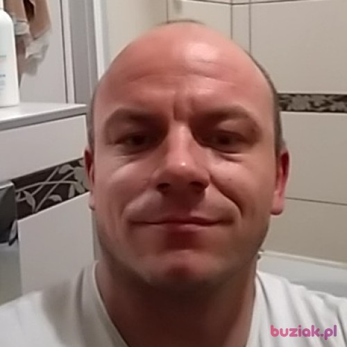walecznyDamian5, Mężczyzna, 36 lat, Oleśnica
