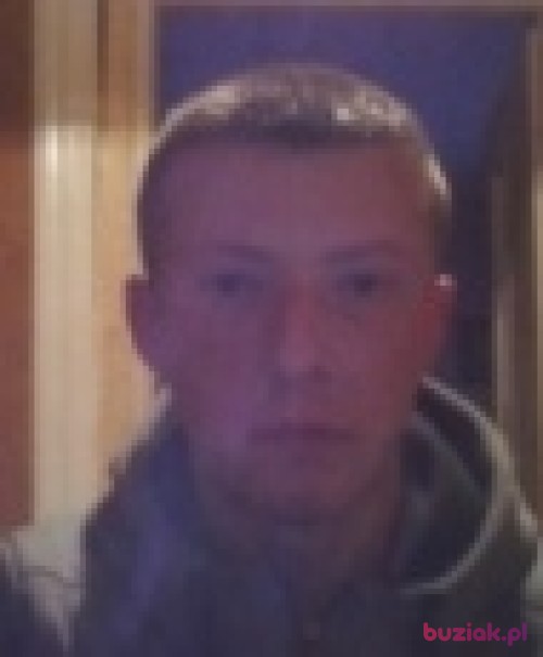 luk3412, Male, 40 years, Mińsk Mazowiecki