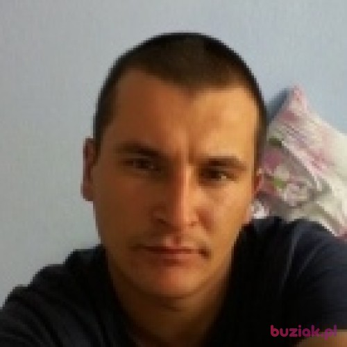 Darek1105, Mężczyzna, 36 lat, Kozienice
