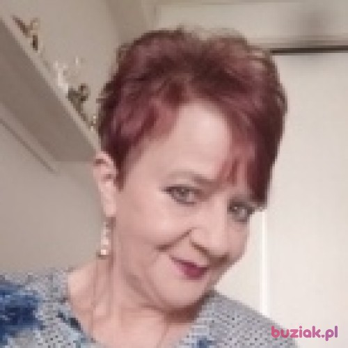 lavenda55, Kobieta, 69 lat, Legnica