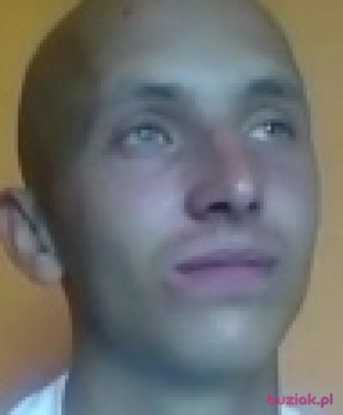zbylak95, Male, 30 years, Orneta