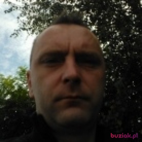 bazant2501, Male, 47 years, Kraków