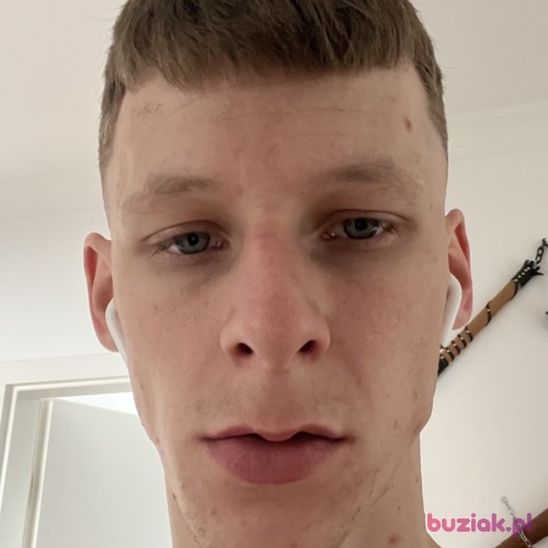 Jeegger, Male, 22 years, Cologne North Rhine Westphalia