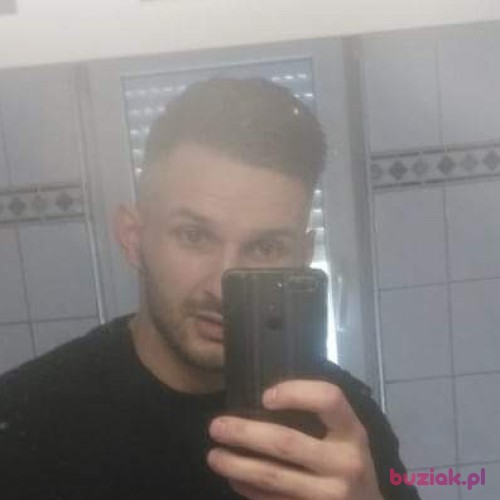 Terek11, Mężczyzna, 33 lata, Siegen North Rhine Westphalia