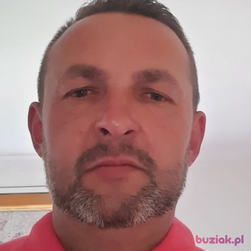 Ppwelder, Male, 53 years, Kinross