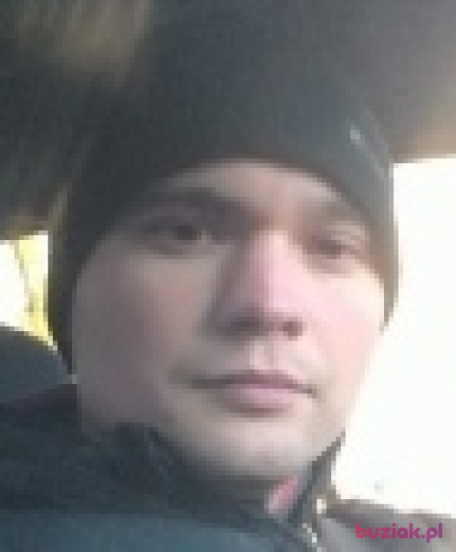 sohan, Male, 35 years, Kielce