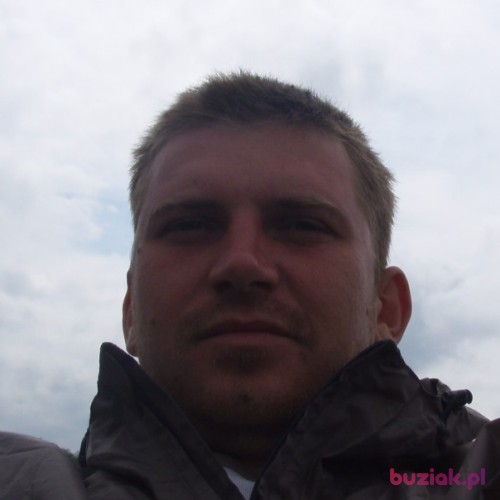 shooter45, Mężczyzna, 46 lat, Lublin