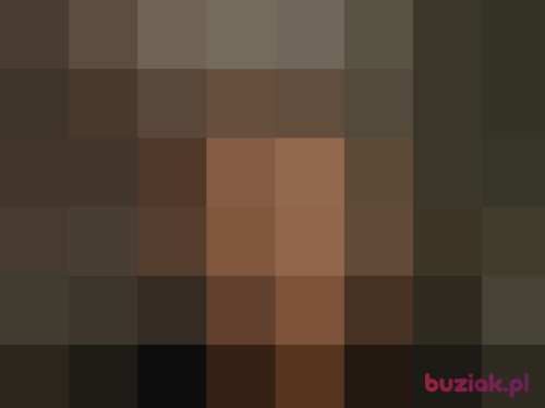 Alutka76, Female, 49 years, Nysa