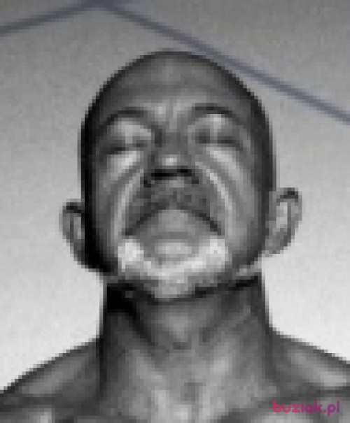 strongman1, Mężczyzna, 54 lata, Warszawa