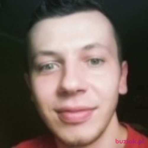 SickBoyPL, Male, 34 years, Czarnków