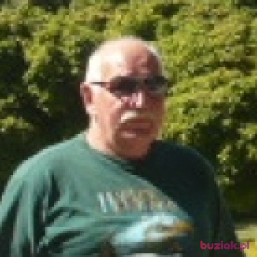 jazmazur, Male, 72 years, Biskupiec