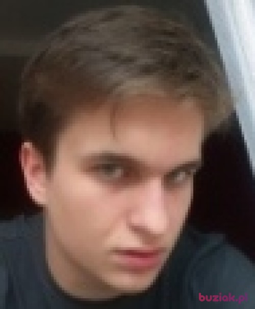 Kencheri, Mężczyzna, 27 lat, Warszawa
