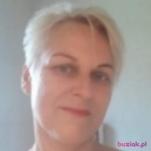 Hannelora2018, Kobieta, 54 lata, Dolna Saksonia