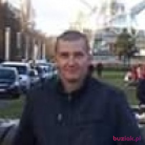 Kowalski82, Male, 42 years, Biała Podlaska