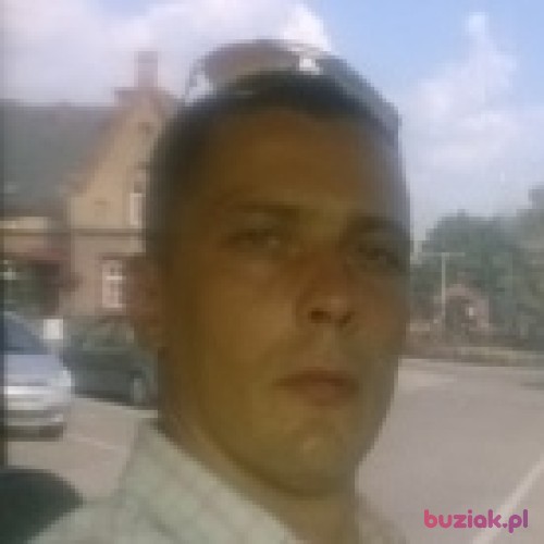 gres84, Mężczyzna, 41 lat, Dzierżoniów