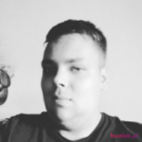 Dust2, Male, 25 years, Grudziądz