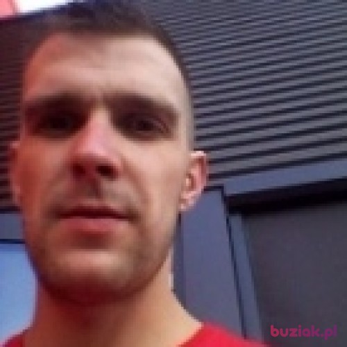 mateo2790, Male, 34 years, opolskie