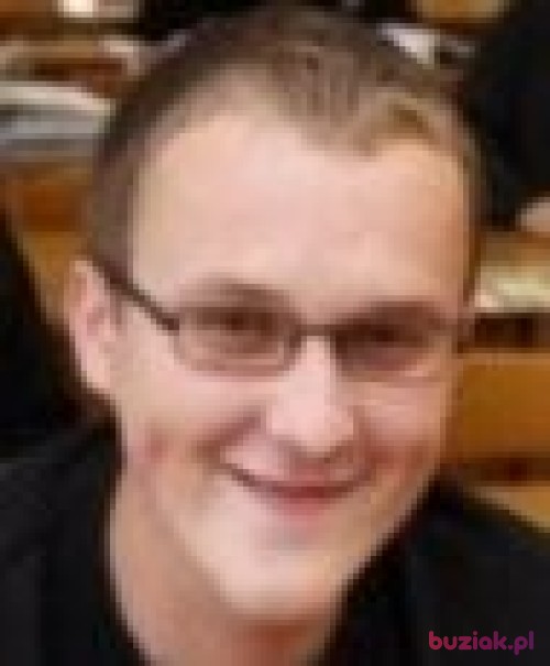 placki89, Mężczyzna, 36 lat, Limanowa