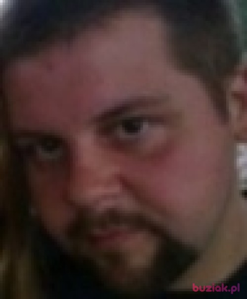 KOnradoosPPP, Mężczyzna, 36 lat, Wielka Brytania