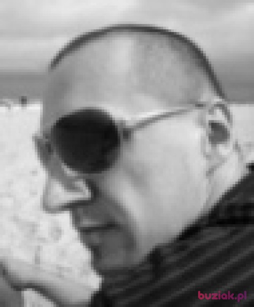 nieznajomy30kr, Mężczyzna, 41 lat, Kraków
