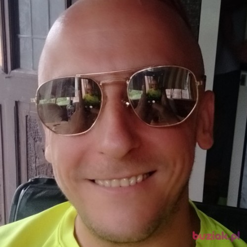 Intruz37, Mężczyzna, 38 lat, Siegen North Rhine Westphalia