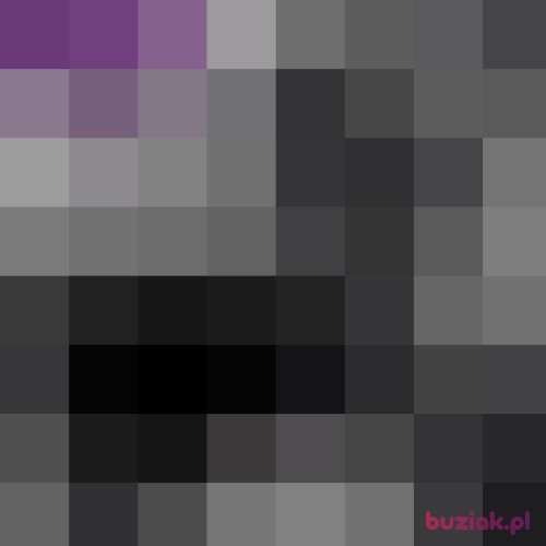 natiiii1, Female, 24 years, Karlino