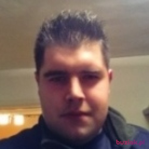 kruszon007, Male, 34 years, Nowe Miasto Lubawskie