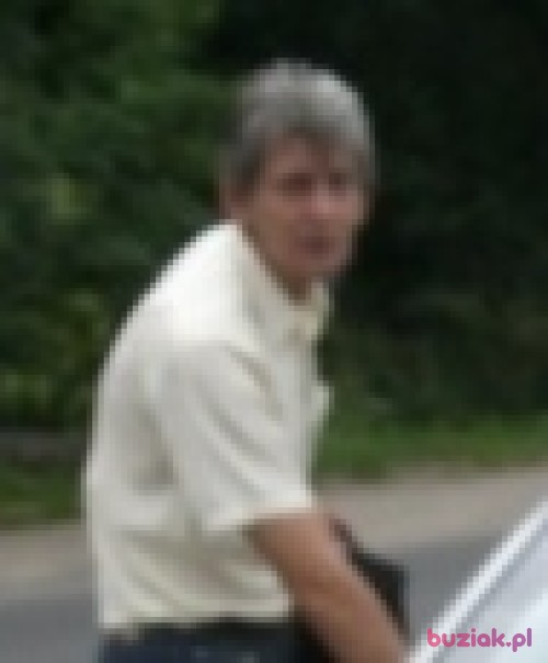 wodnik17, Mężczyzna, 75 lat, Gorzów Wielkopolski