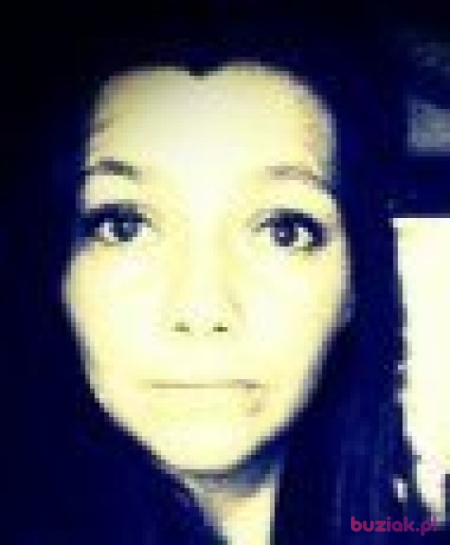 jadziunia8702, Female, 38 years, Ghent