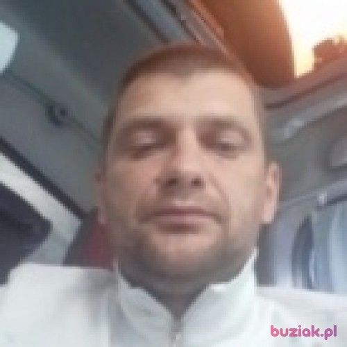 Pawelbog, Mężczyzna, 41 lat, Warszawa