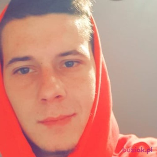 sylwester22lux, Male, 25 years, Starogard Gdański