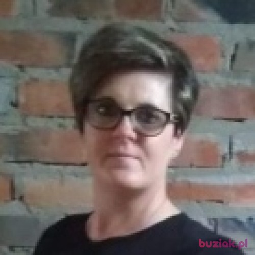Kiwona, Kobieta, 51 lat, Berlin