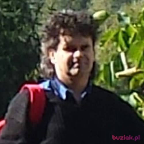 arturmiki, Mężczyzna, 55 lat, Żory