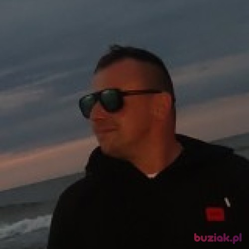 adi88abc, Mężczyzna, 37 lat, Koluszki