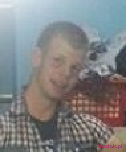 fruesterdran333, Male, 31 years, Kraków