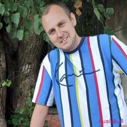 damyrade123, Mężczyzna, 31 lat, Brzesko