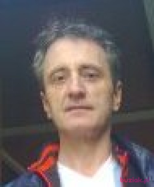 jara66, Mężczyzna, 58 lat, Połczyn Zdrój