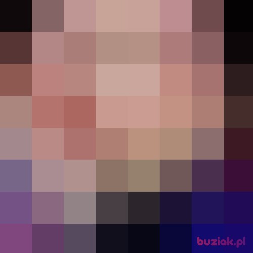 izamixa, Female, 24 years, Międzyrzecz